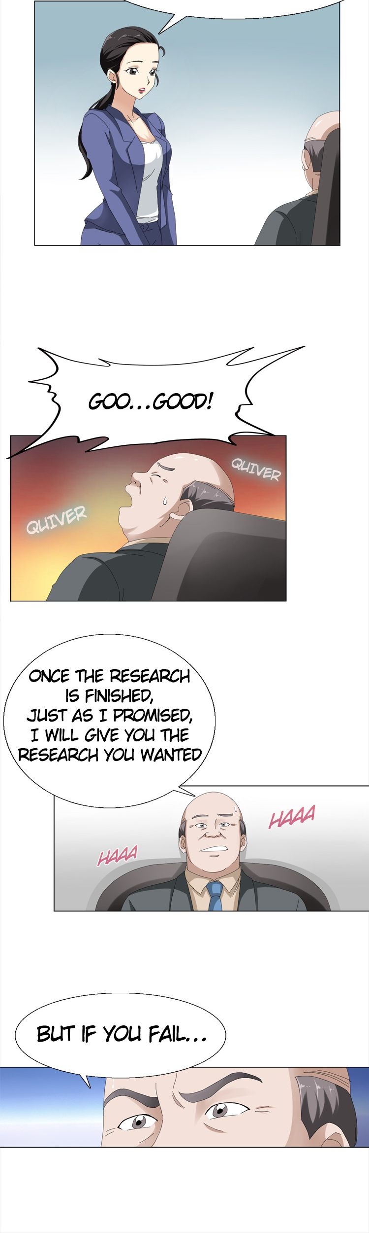 S Player Chapter 9 page 12 - 