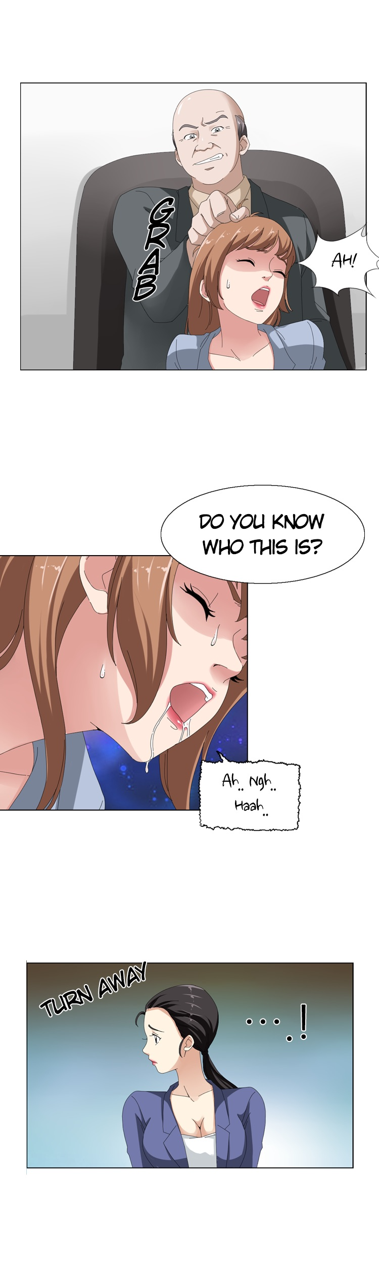 S Player Chapter 9 page 13 - 