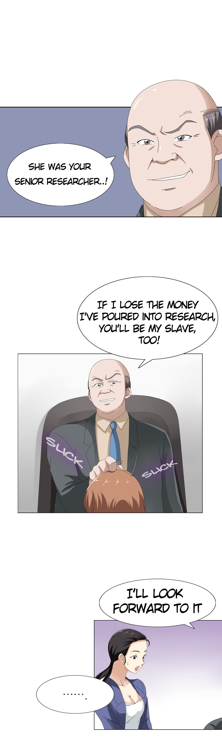 S Player Chapter 9 page 14 - 
