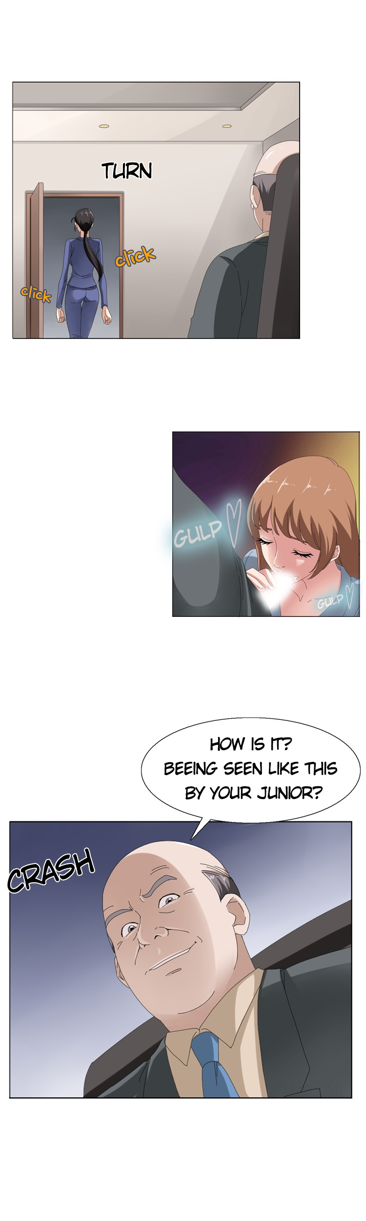 S Player Chapter 9 page 15 - 