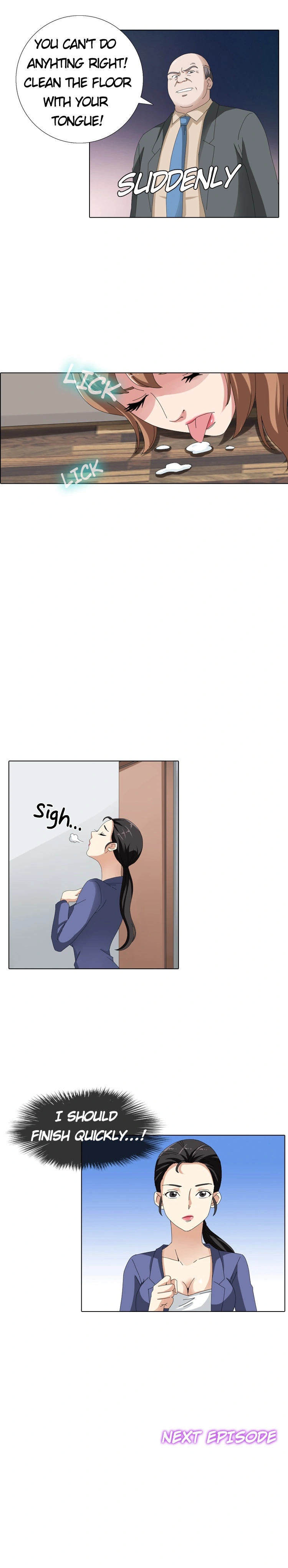 S Player Chapter 9 page 17 - 