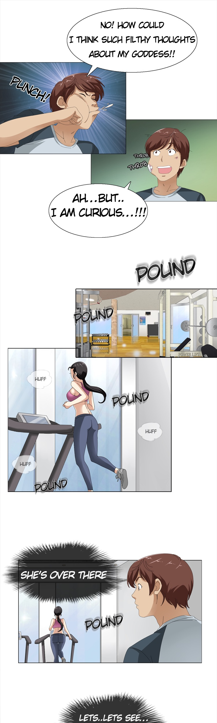 S Player Chapter 9 page 3 - 