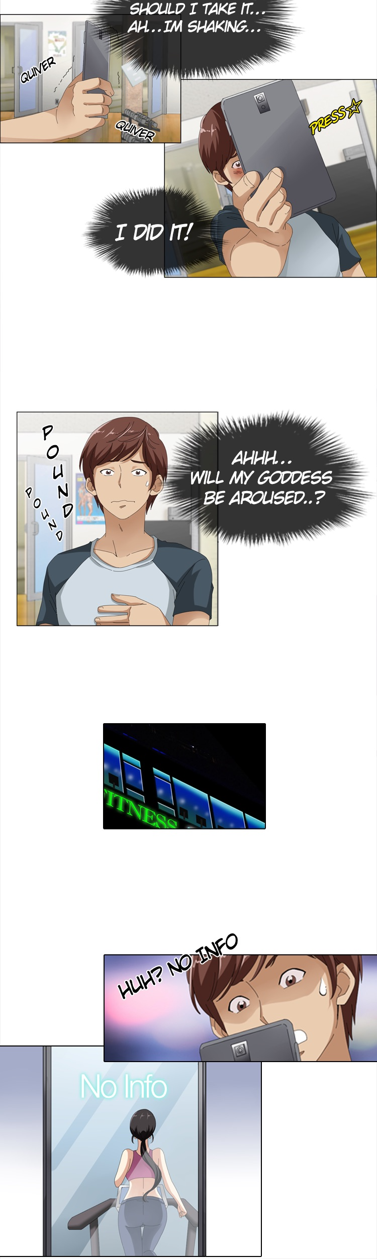 S Player Chapter 9 page 4 - 