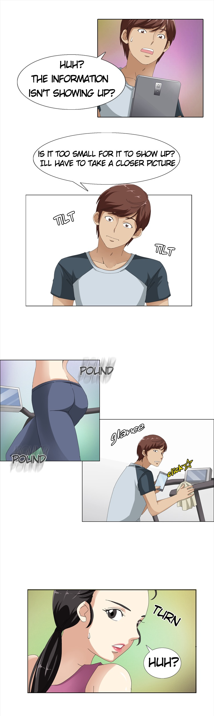 S Player Chapter 9 page 5 - 