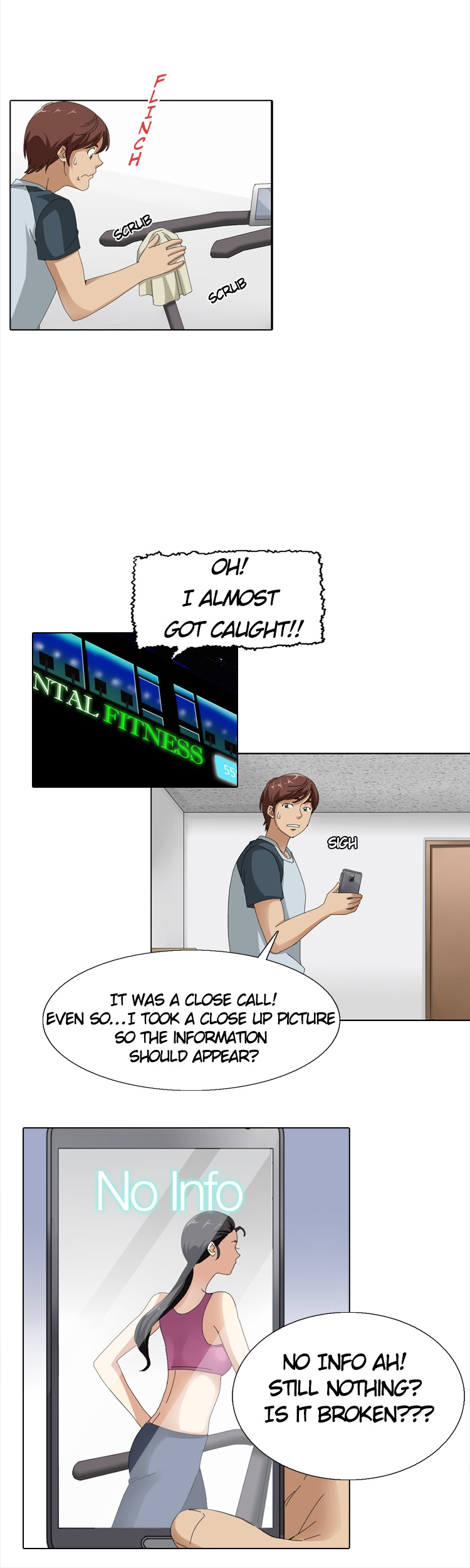 S Player Chapter 9 page 6 - 