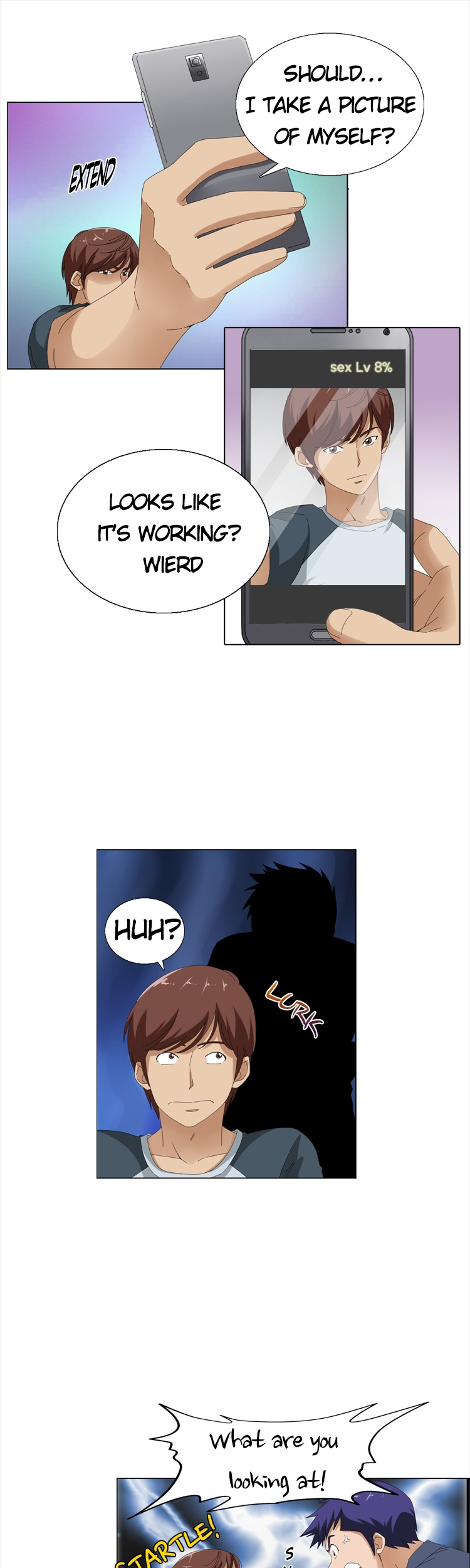 S Player Chapter 9 page 7 - 