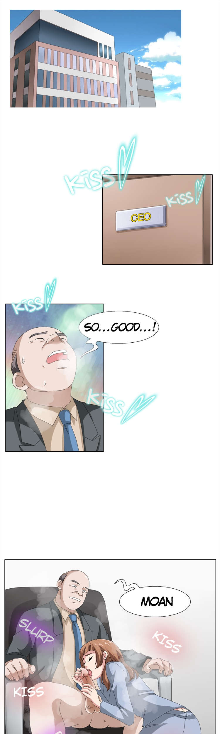 S Player Chapter 9 page 9 - 