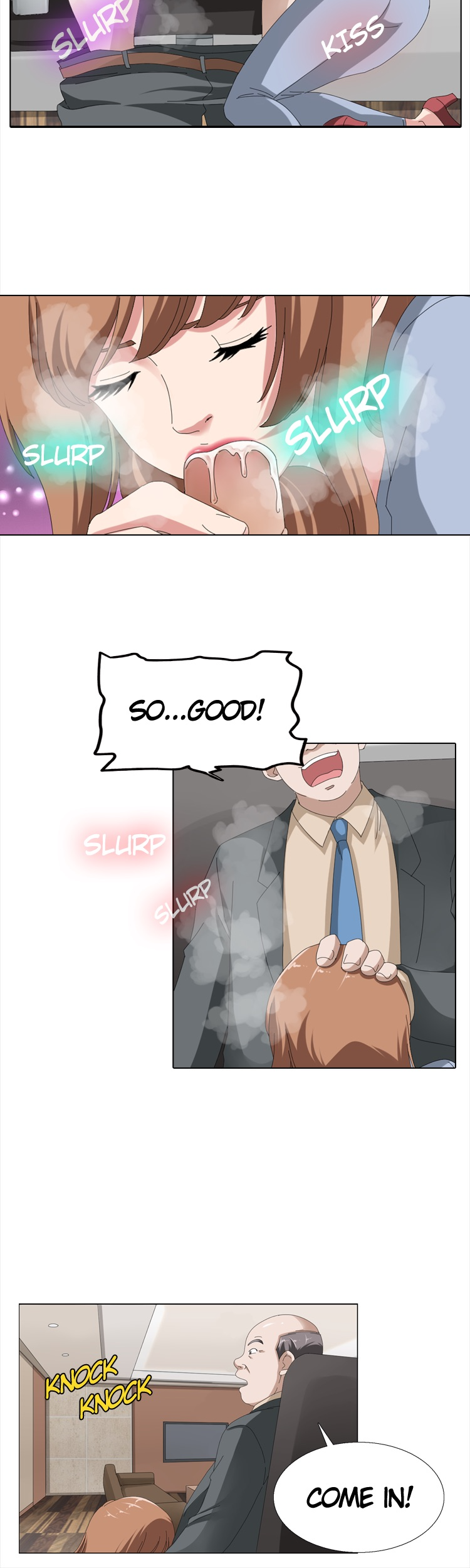 S Player Chapter 9 page 10 - 