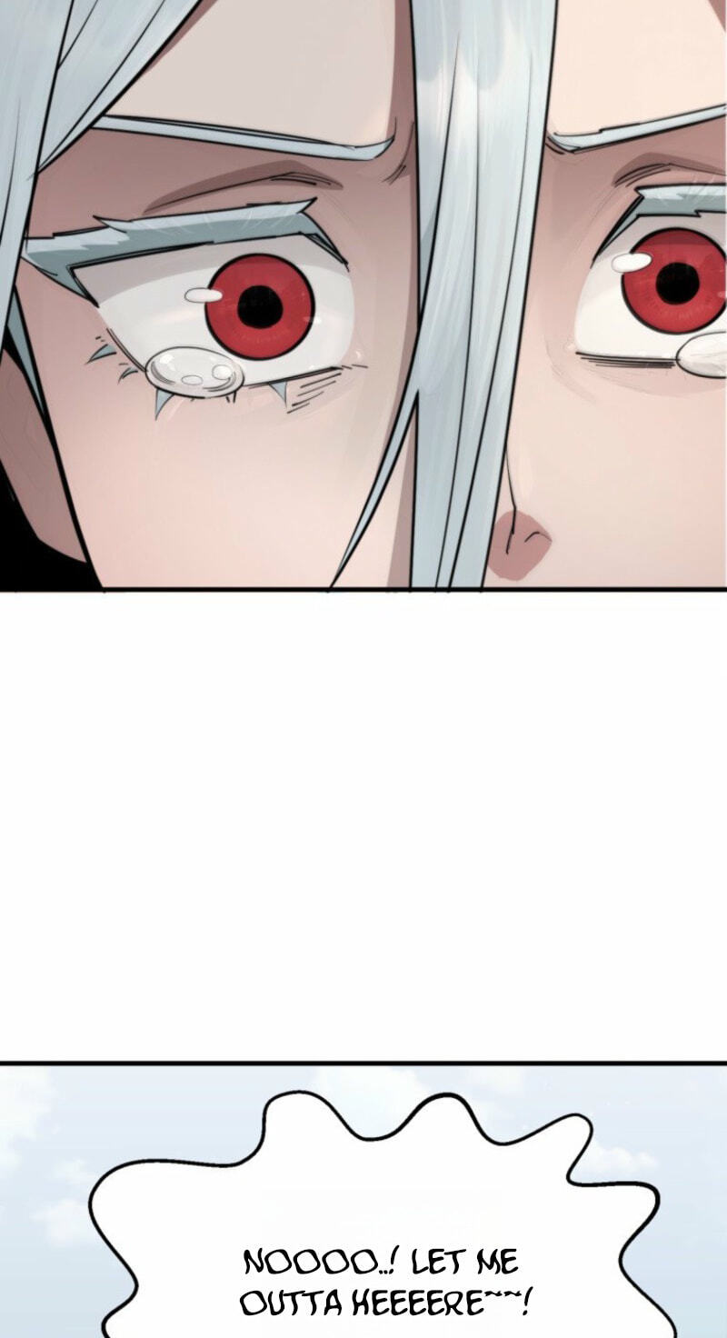 S-Rank Butler Chapter 39 page 3 - 