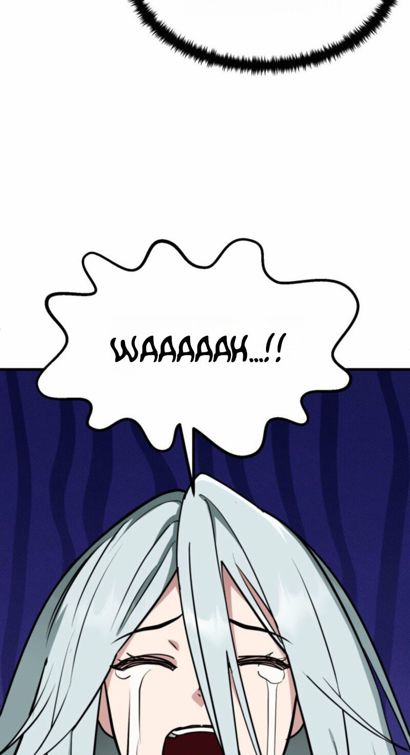 S-Rank Butler Chapter 39 page 6 - 