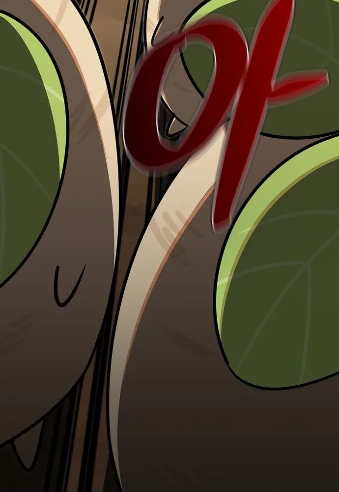 S-Rank Hunter Who Heals with Monsters Chapter 0 page 14 - 