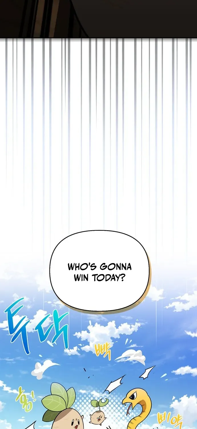 S-Rank Hunter Who Heals with Monsters Chapter 0 page 15 - 