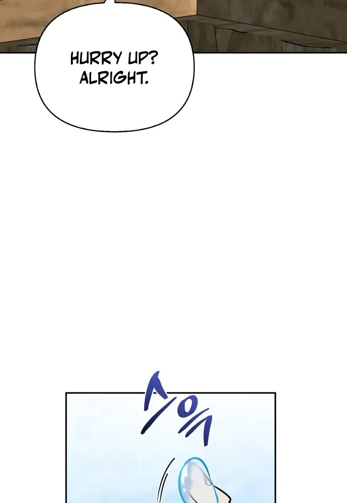 S-Rank Hunter Who Heals with Monsters Chapter 0 page 28 - 