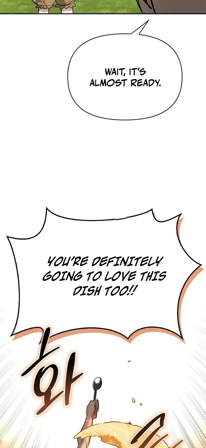 S-Rank Hunter Who Heals with Monsters Chapter 0 page 34 - 