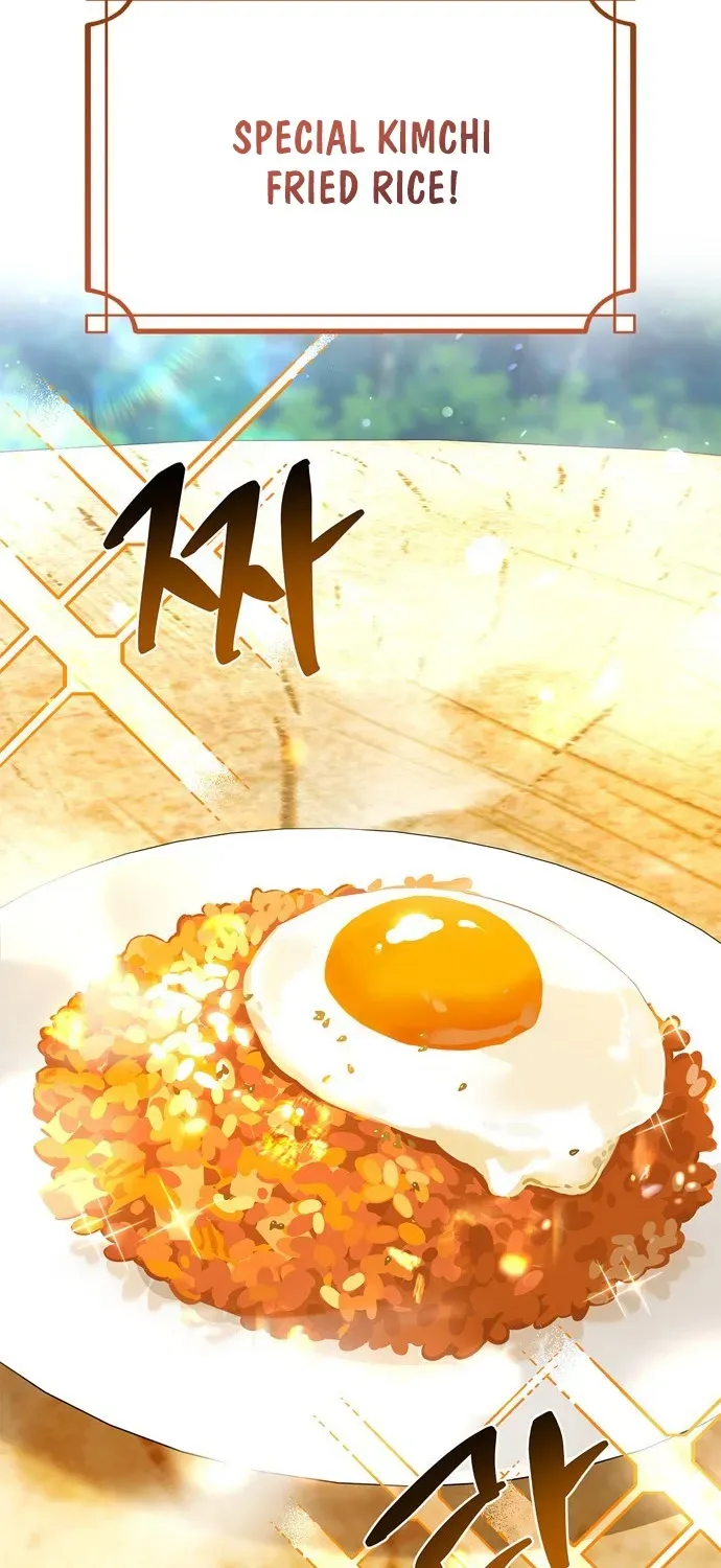S-Rank Hunter Who Heals with Monsters Chapter 0 page 47 - 