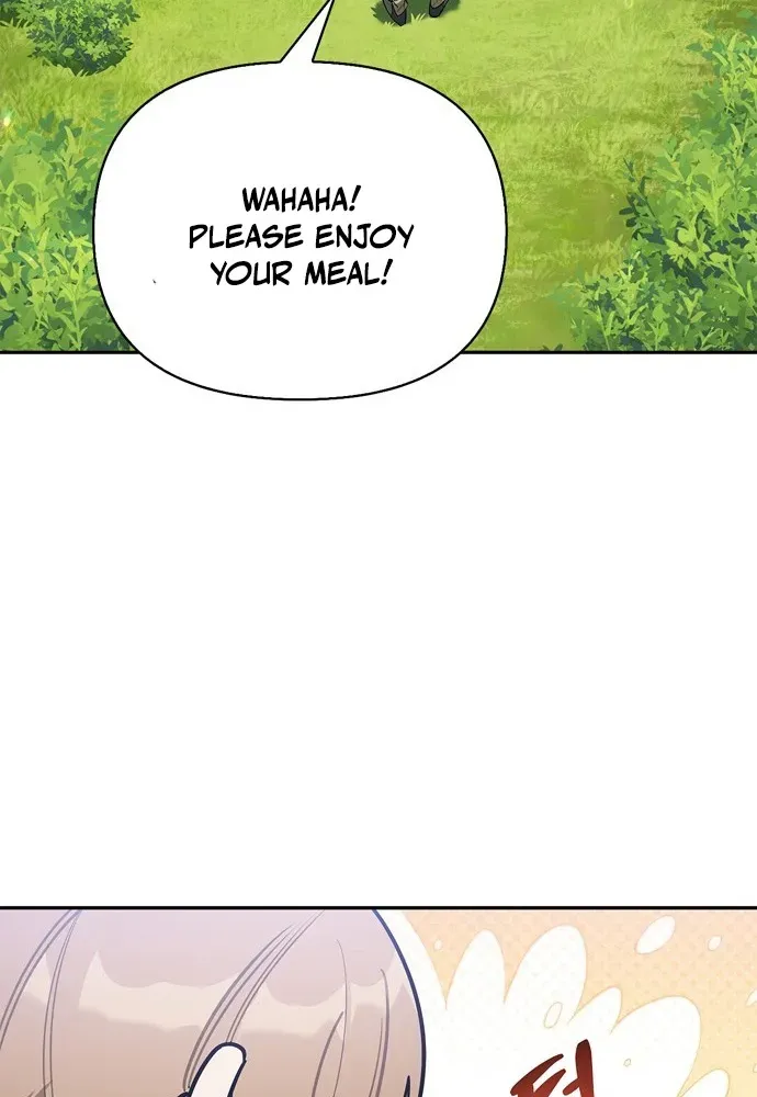S-Rank Hunter Who Heals with Monsters Chapter 0 page 49 - 