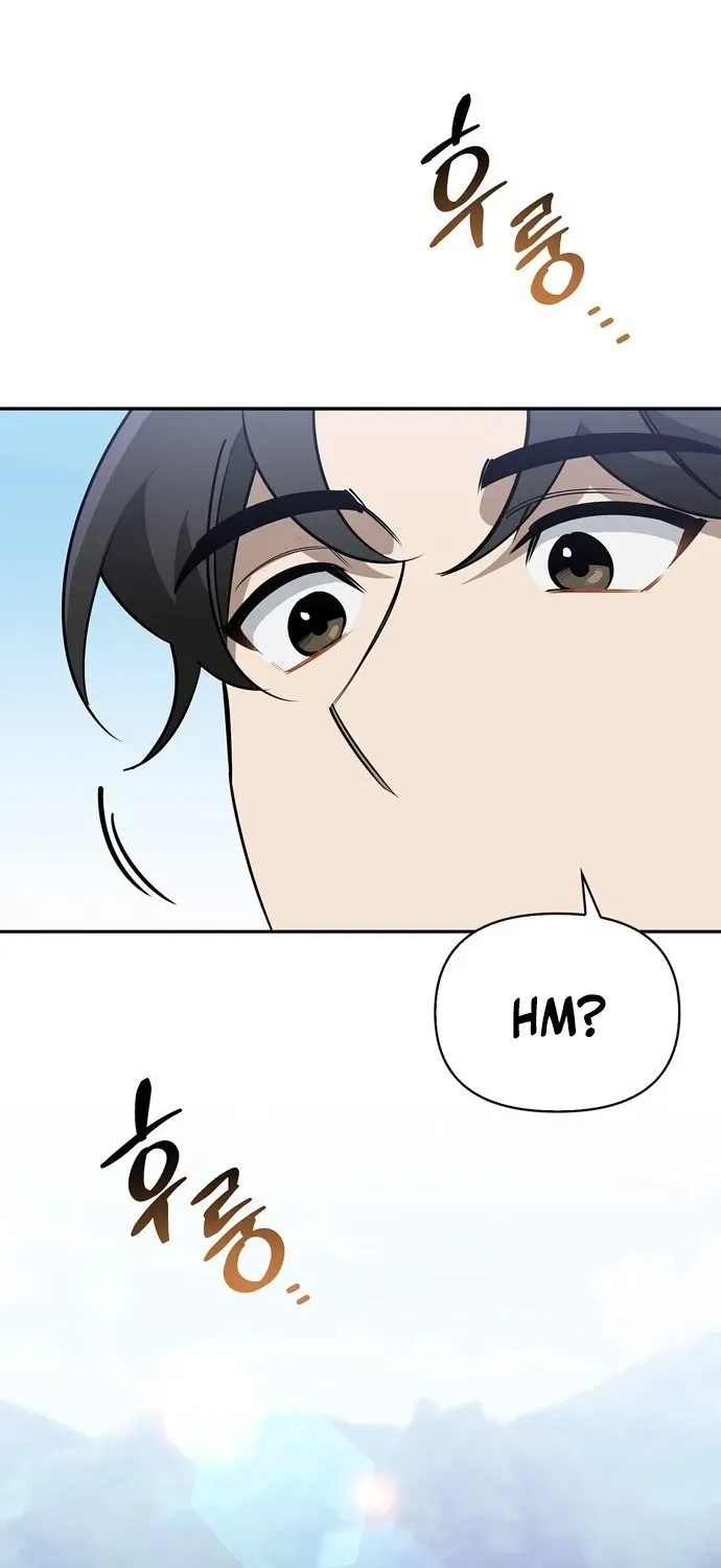 S-Rank Hunter Who Heals with Monsters Chapter 0 page 55 - 