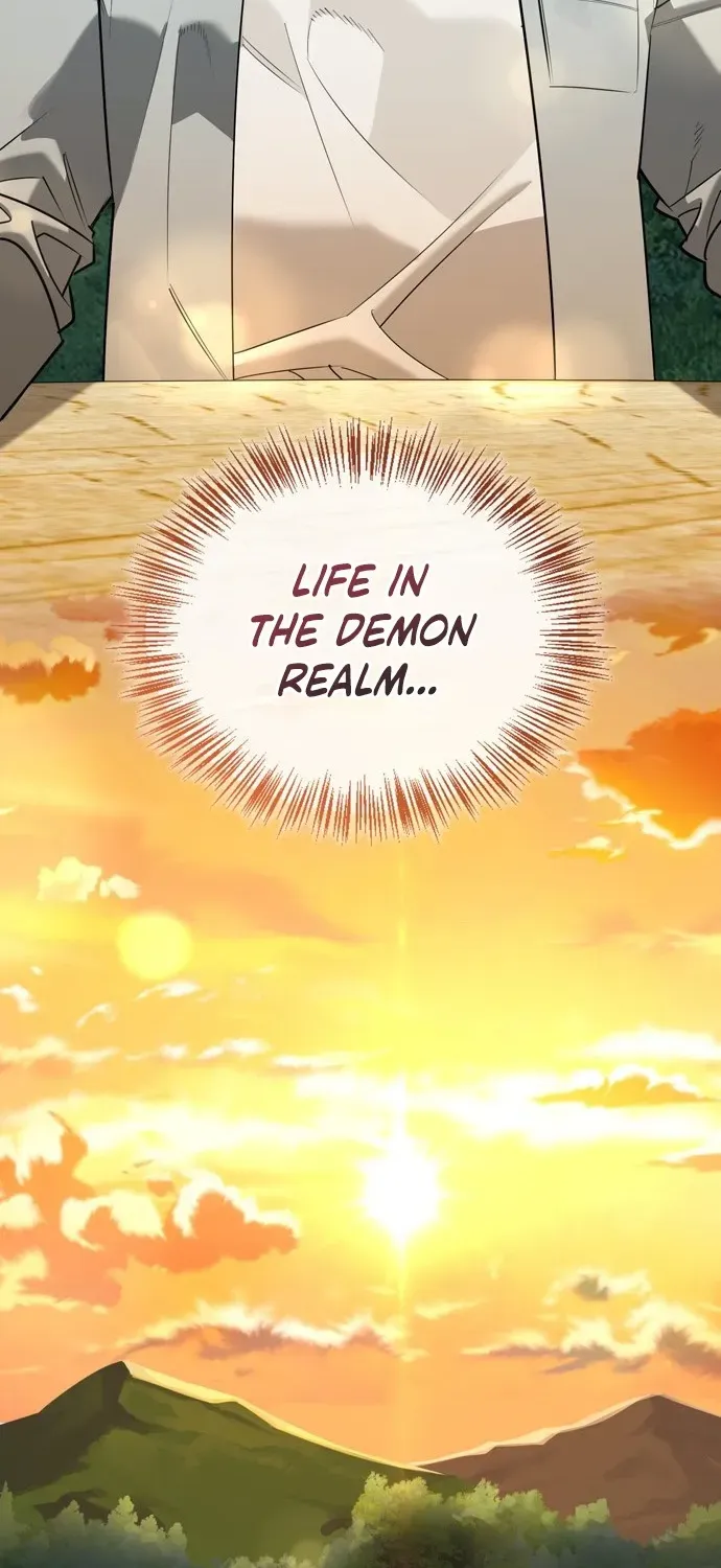 S-Rank Hunter Who Heals with Monsters Chapter 0 page 62 - 