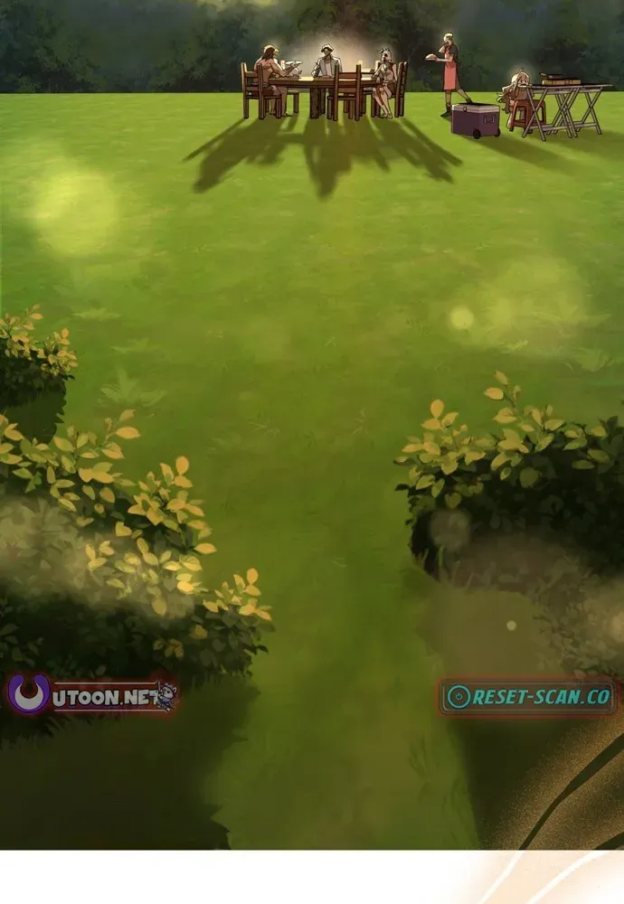 S-Rank Hunter Who Heals with Monsters Chapter 0 page 63 - 