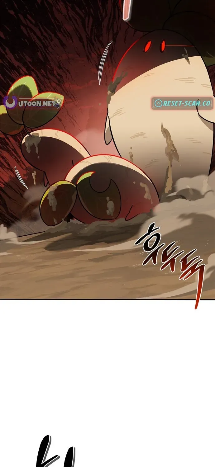 S-Rank Hunter Who Heals with Monsters Chapter 0 page 8 - 