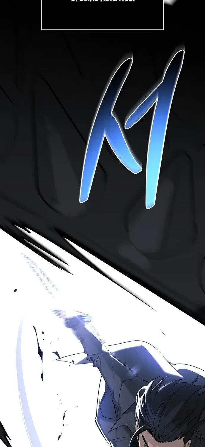 S-Rank Hunter Who Heals with Monsters Chapter 1 page 11 - 