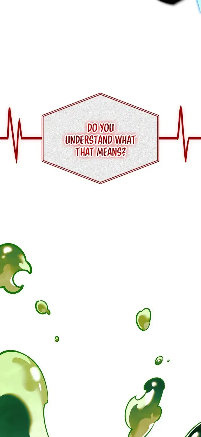 S-Rank Hunter Who Heals with Monsters Chapter 1 page 102 - 