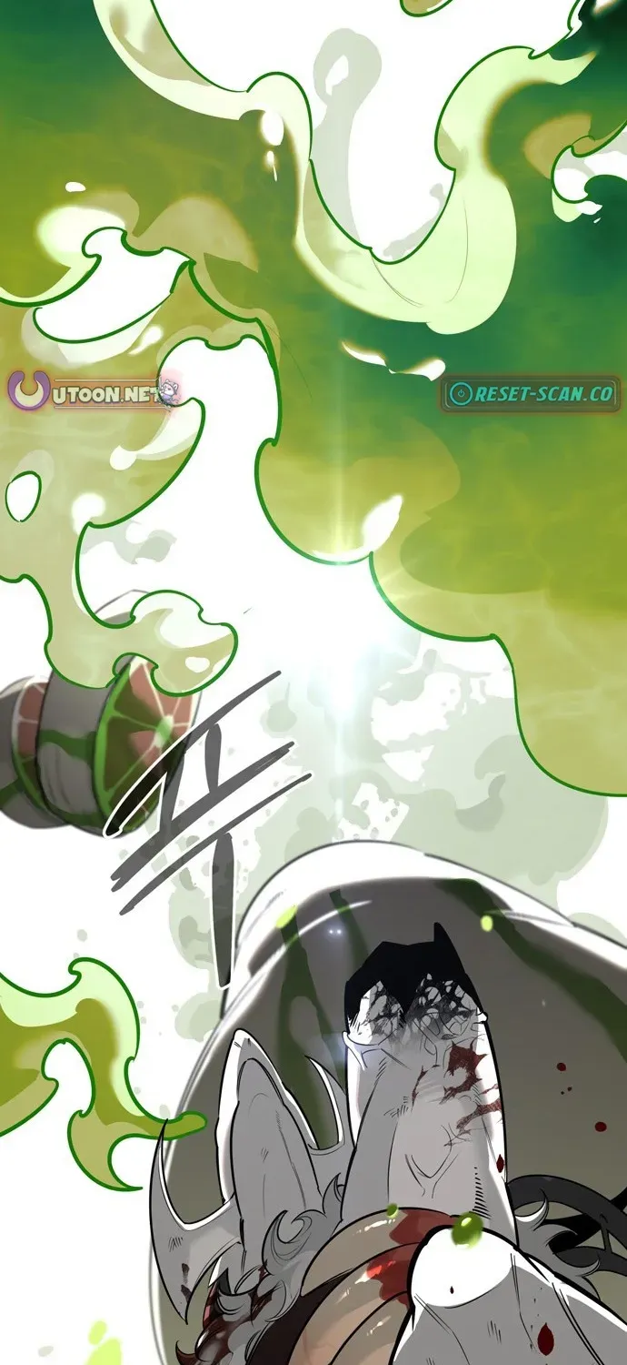 S-Rank Hunter Who Heals with Monsters Chapter 1 page 103 - 