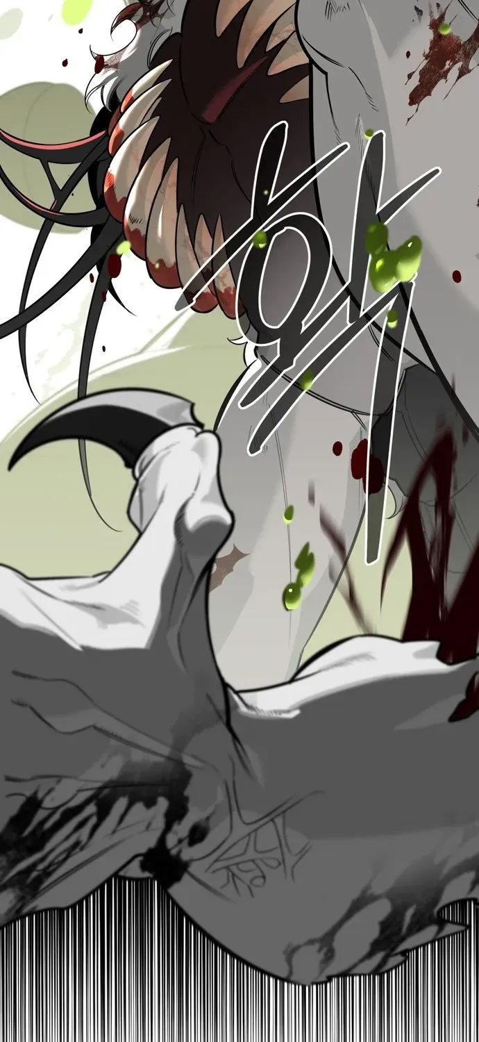 S-Rank Hunter Who Heals with Monsters Chapter 1 page 104 - 