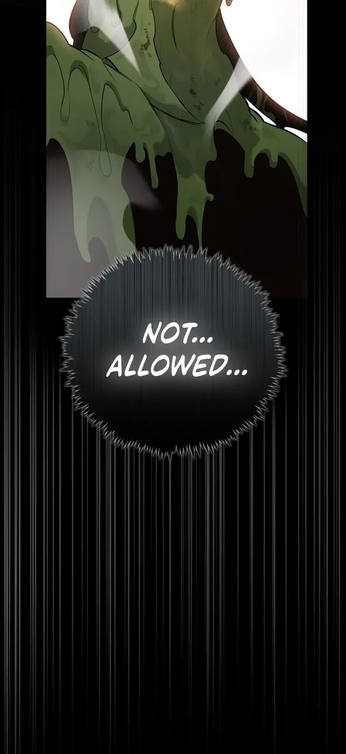S-Rank Hunter Who Heals with Monsters Chapter 1 page 110 - 