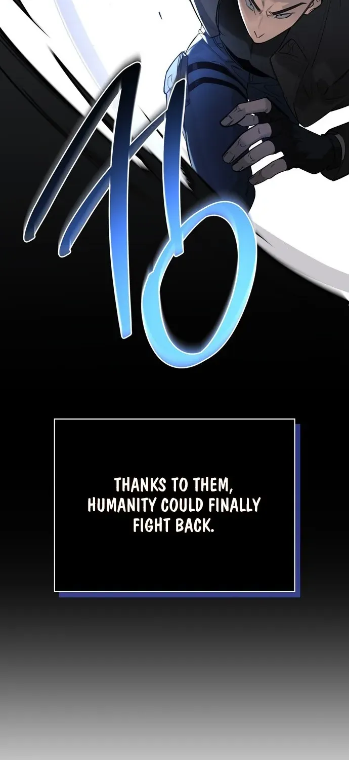 S-Rank Hunter Who Heals with Monsters Chapter 1 page 12 - 