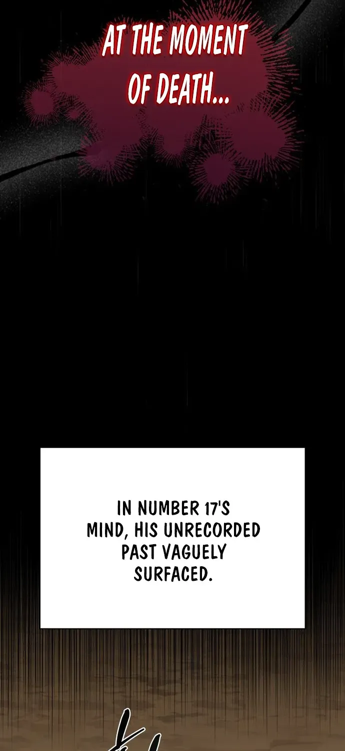 S-Rank Hunter Who Heals with Monsters Chapter 1 page 115 - 