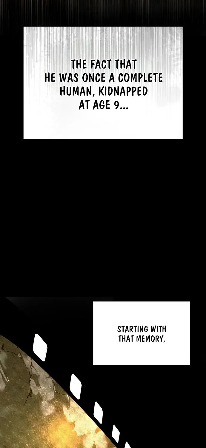 S-Rank Hunter Who Heals with Monsters Chapter 1 page 117 - 