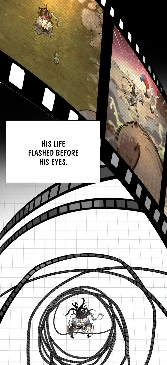 S-Rank Hunter Who Heals with Monsters Chapter 1 page 118 - 