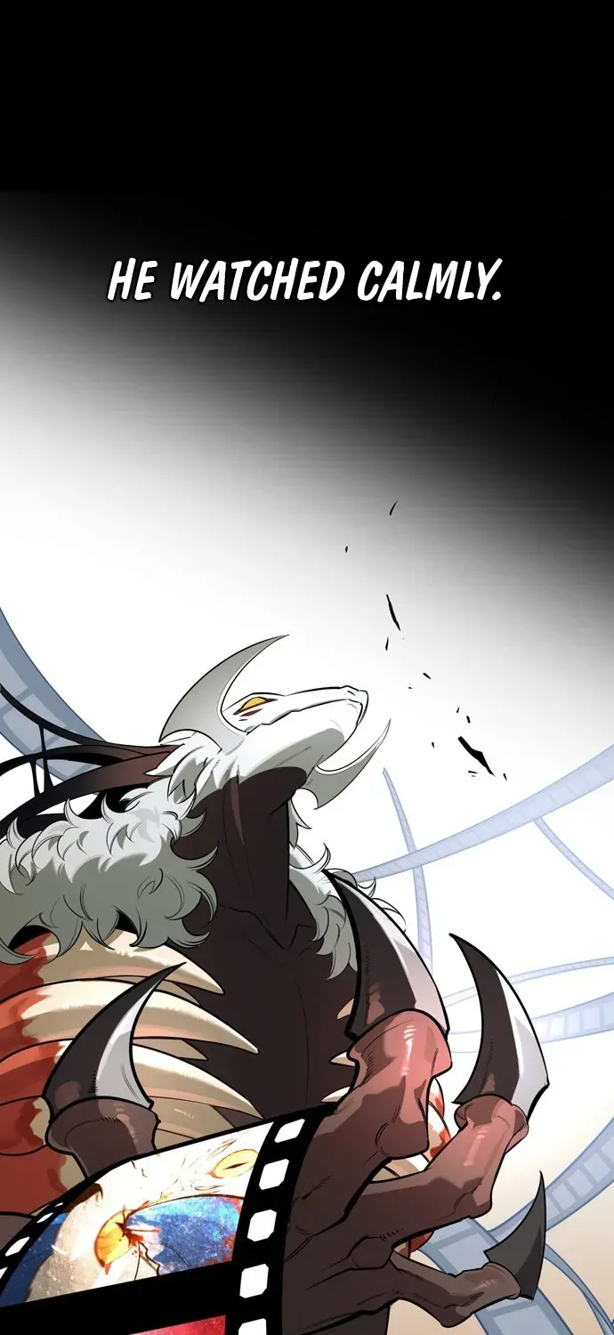 S-Rank Hunter Who Heals with Monsters Chapter 1 page 120 - 