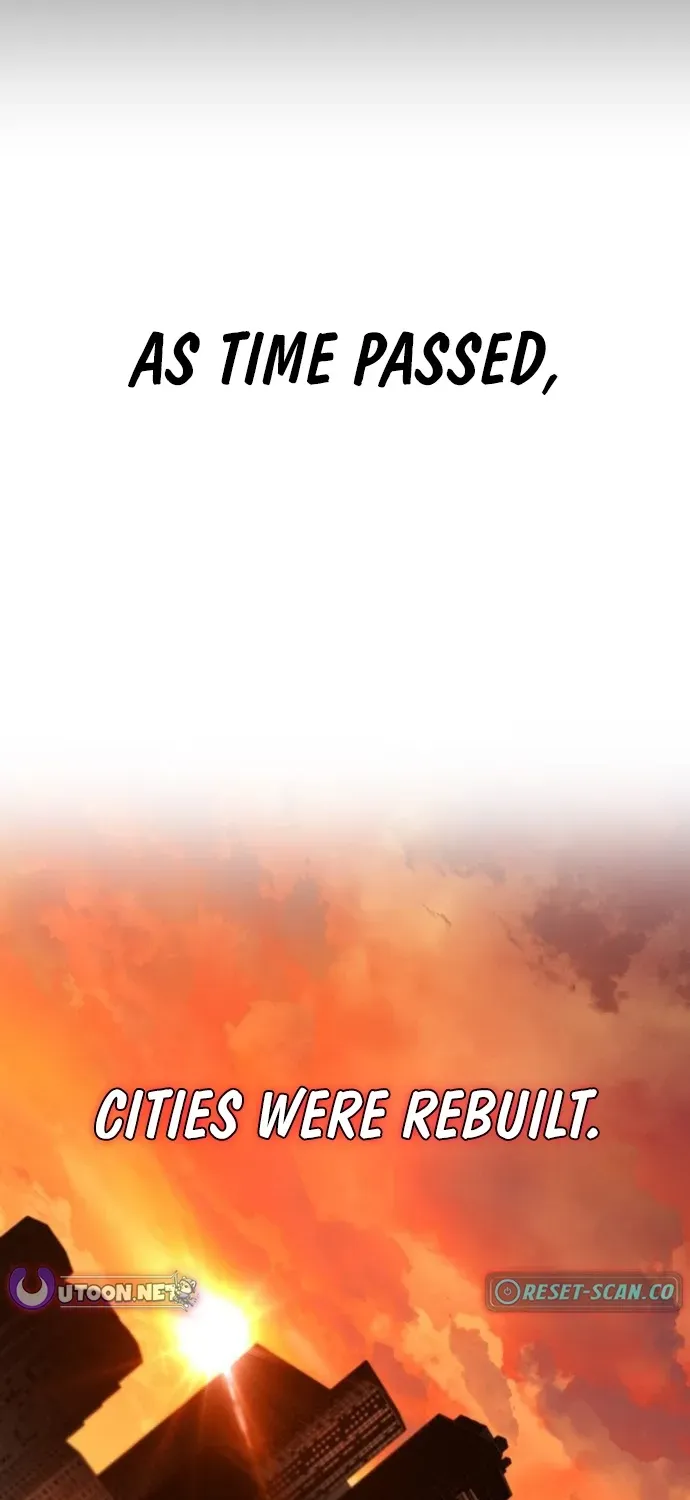 S-Rank Hunter Who Heals with Monsters Chapter 1 page 13 - 