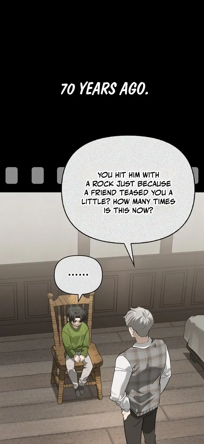 S-Rank Hunter Who Heals with Monsters Chapter 1 page 123 - 