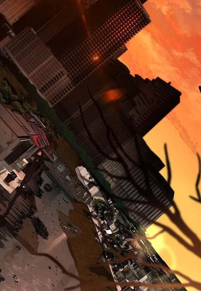 S-Rank Hunter Who Heals with Monsters Chapter 1 page 14 - 