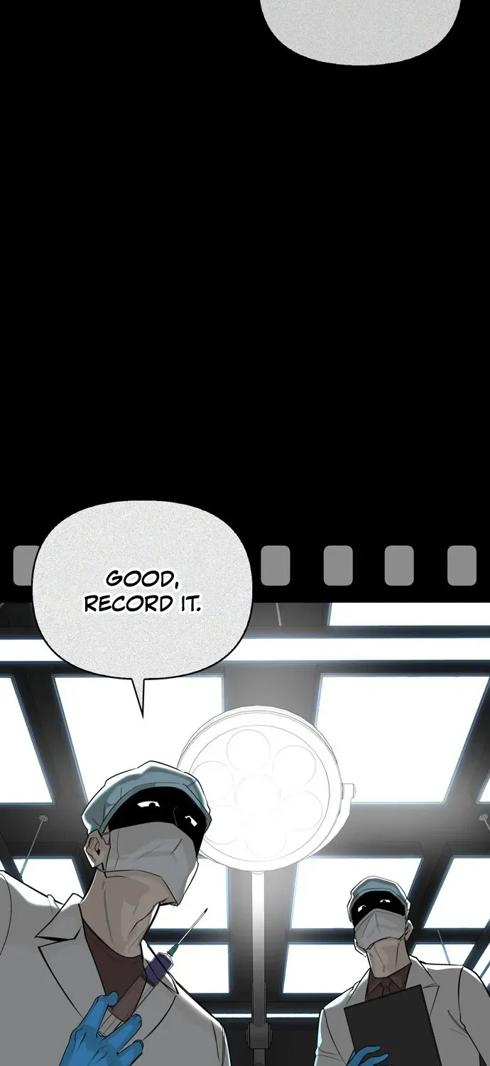 S-Rank Hunter Who Heals with Monsters Chapter 1 page 131 - 