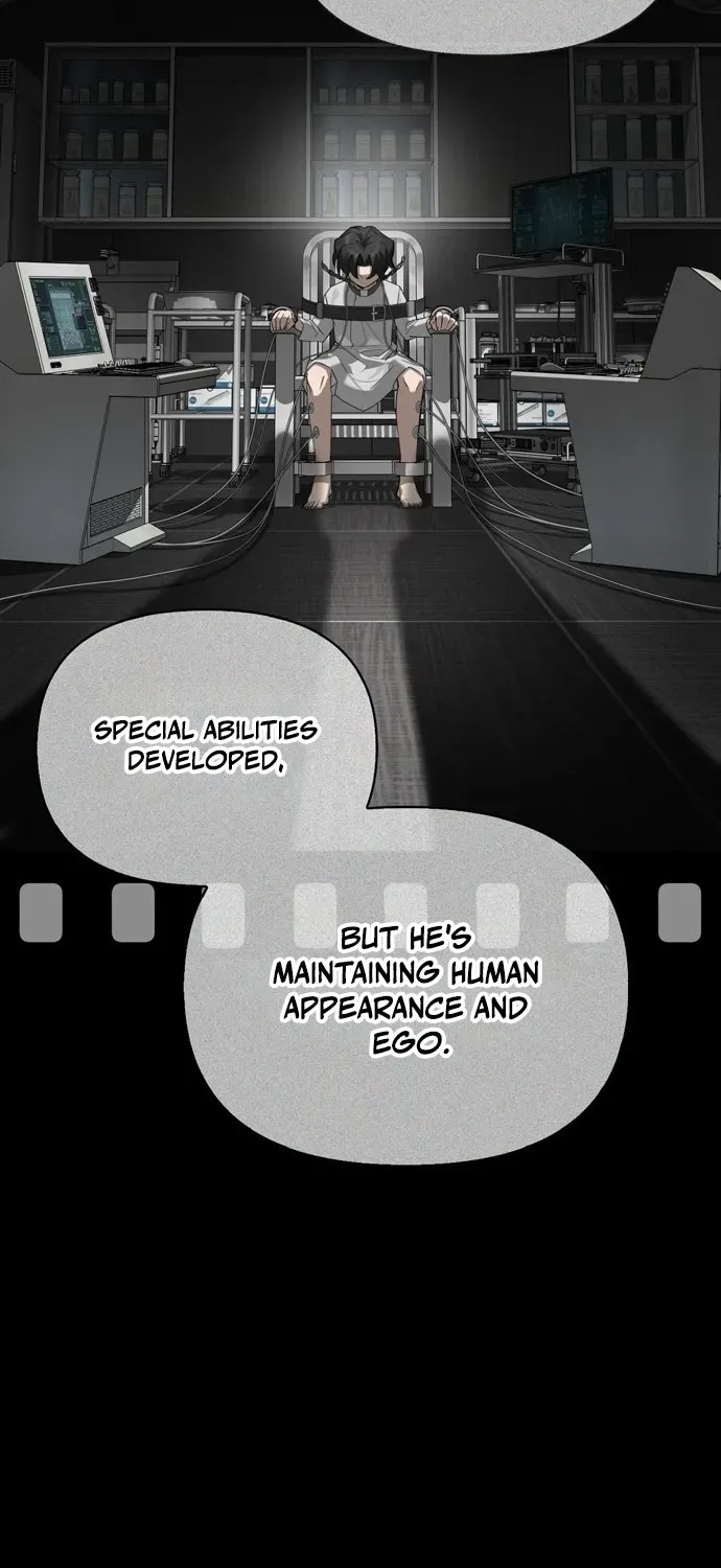 S-Rank Hunter Who Heals with Monsters Chapter 1 page 135 - 