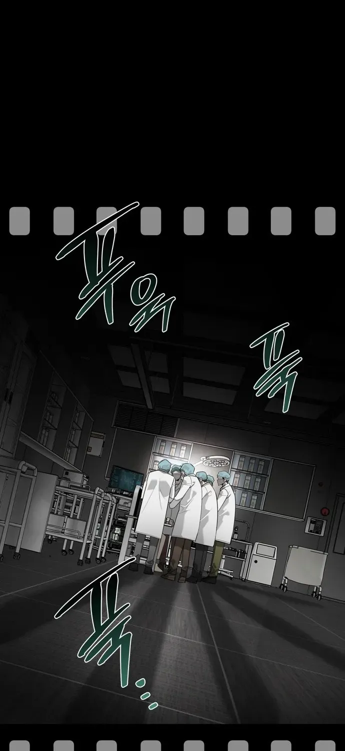 S-Rank Hunter Who Heals with Monsters Chapter 1 page 137 - 