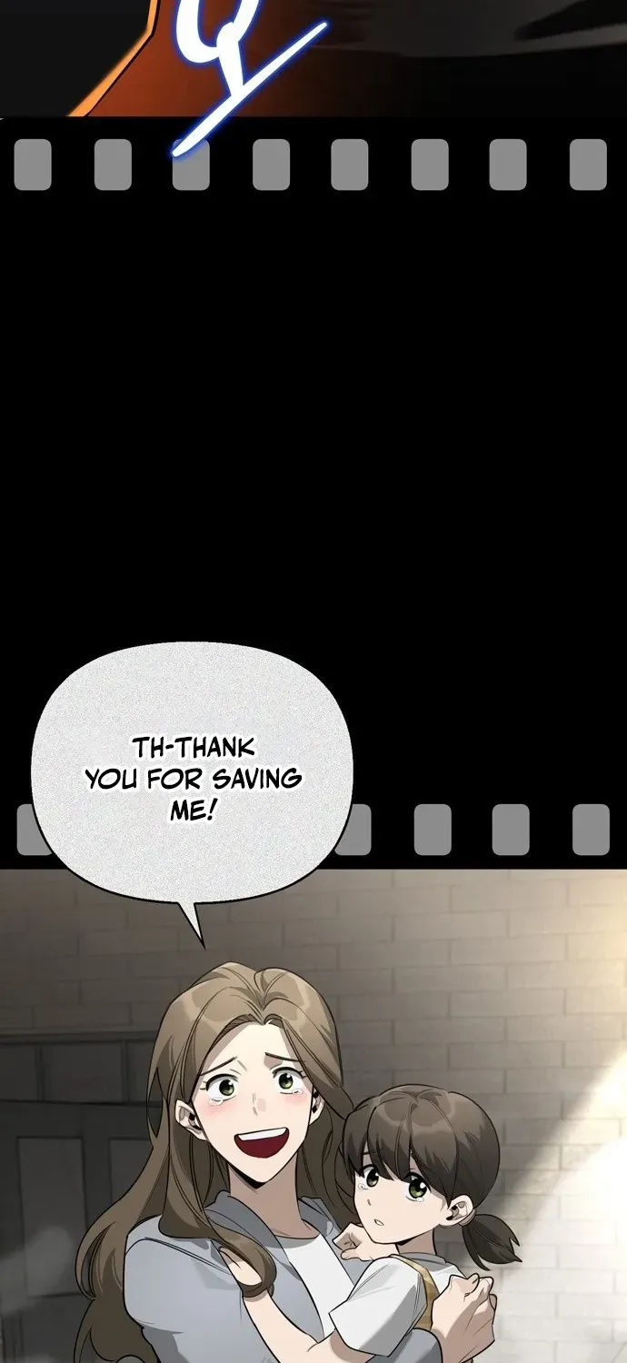 S-Rank Hunter Who Heals with Monsters Chapter 1 page 144 - 