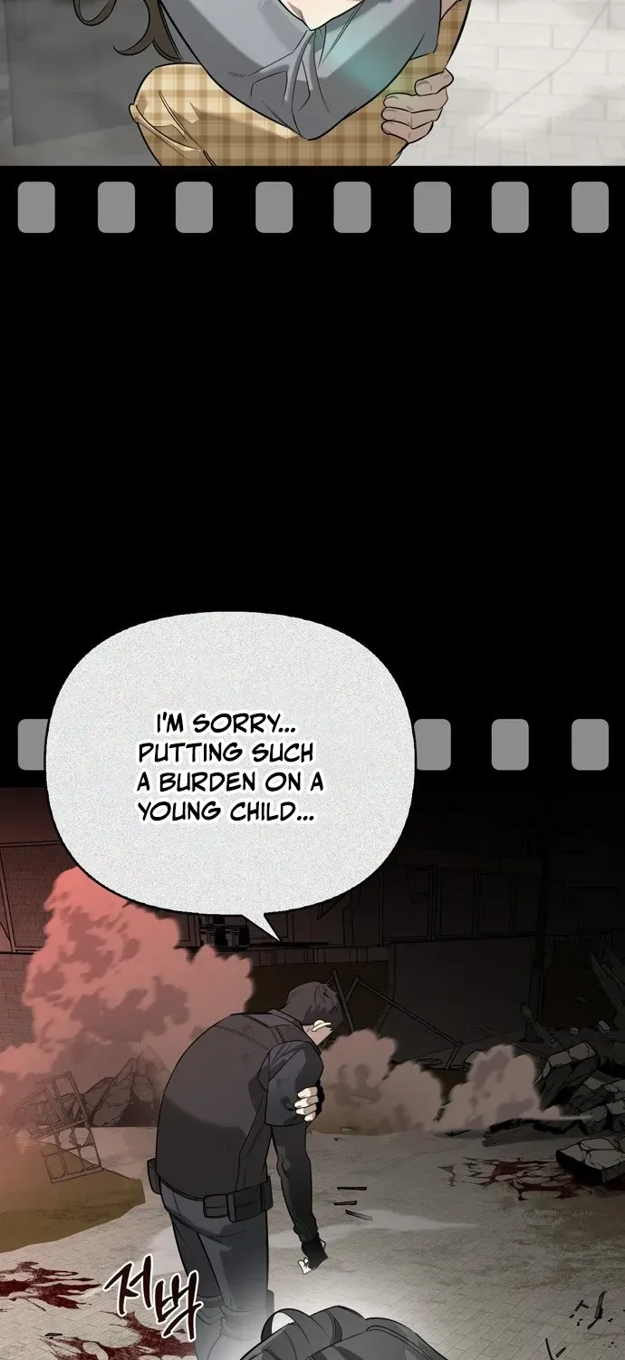 S-Rank Hunter Who Heals with Monsters Chapter 1 page 145 - 