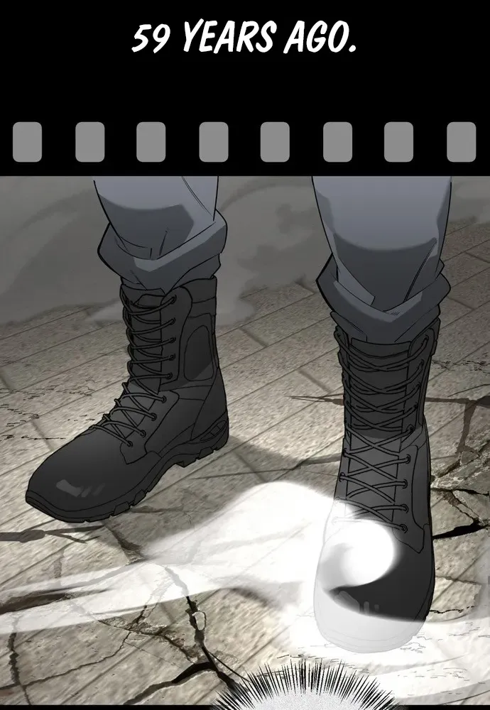 S-Rank Hunter Who Heals with Monsters Chapter 1 page 147 - 