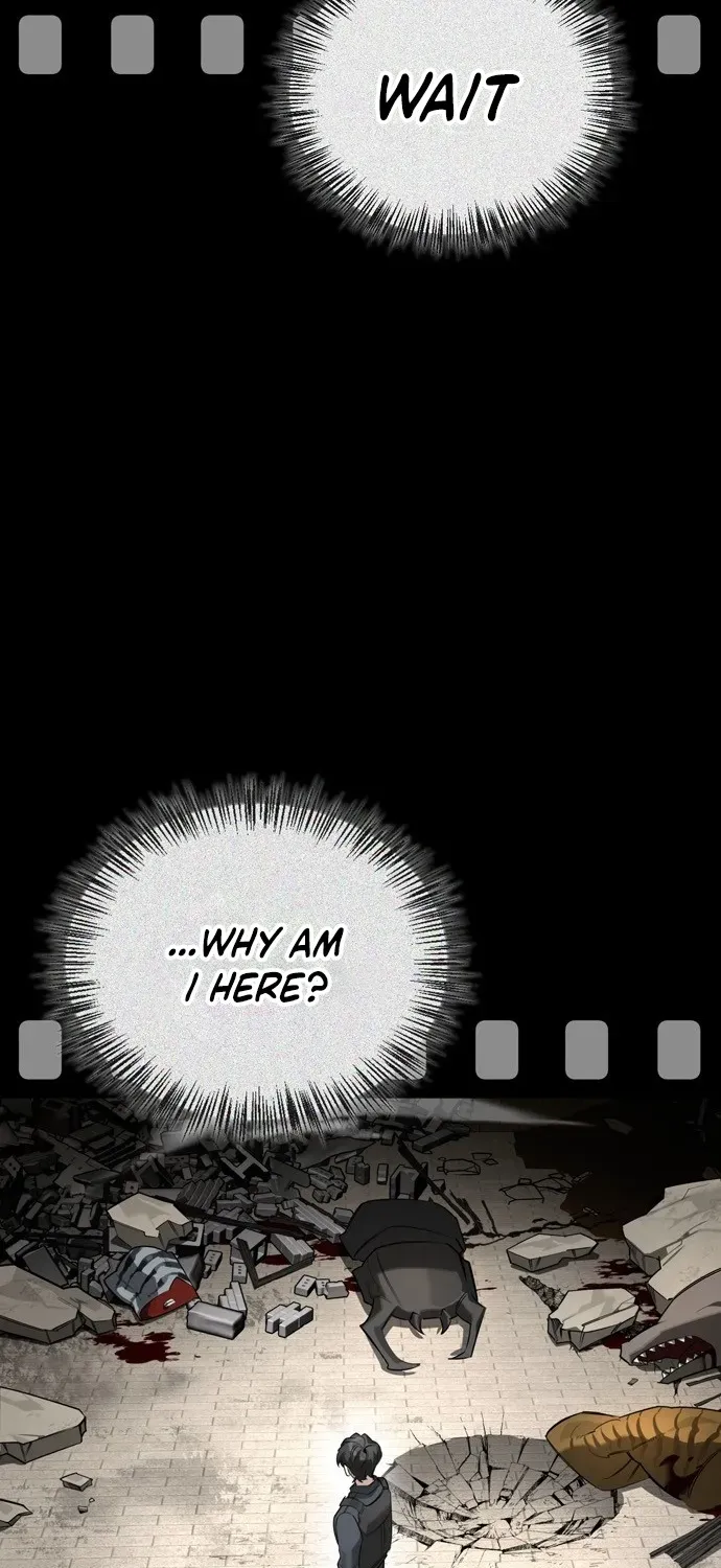 S-Rank Hunter Who Heals with Monsters Chapter 1 page 148 - 