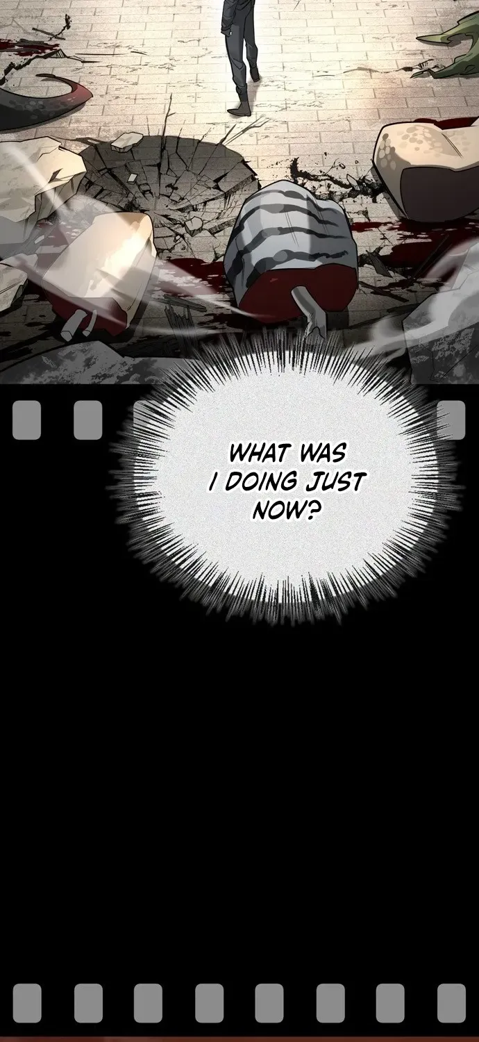 S-Rank Hunter Who Heals with Monsters Chapter 1 page 149 - 