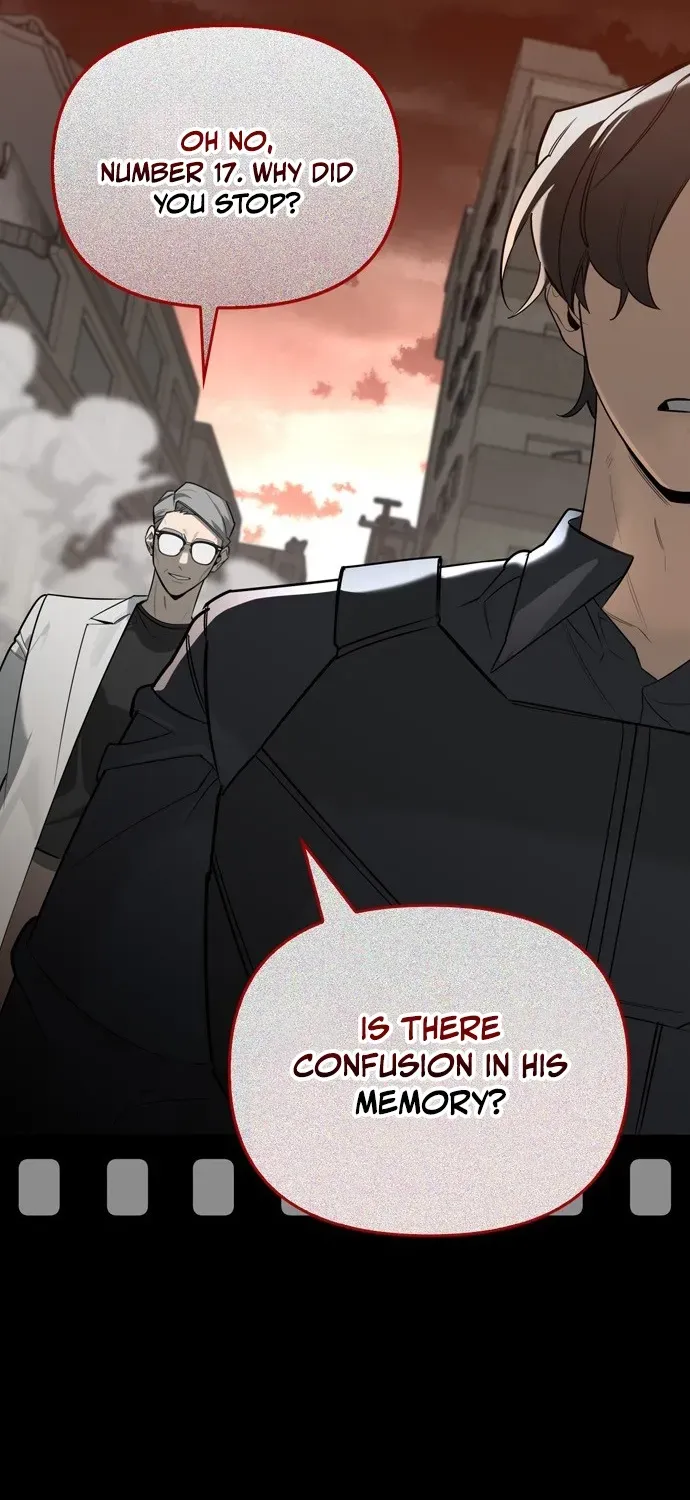 S-Rank Hunter Who Heals with Monsters Chapter 1 page 150 - 