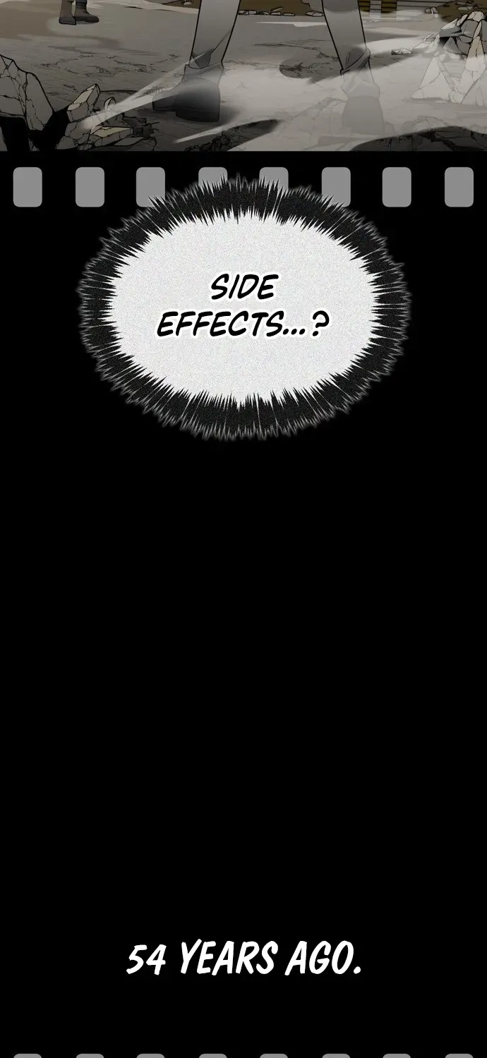 S-Rank Hunter Who Heals with Monsters Chapter 1 page 152 - 