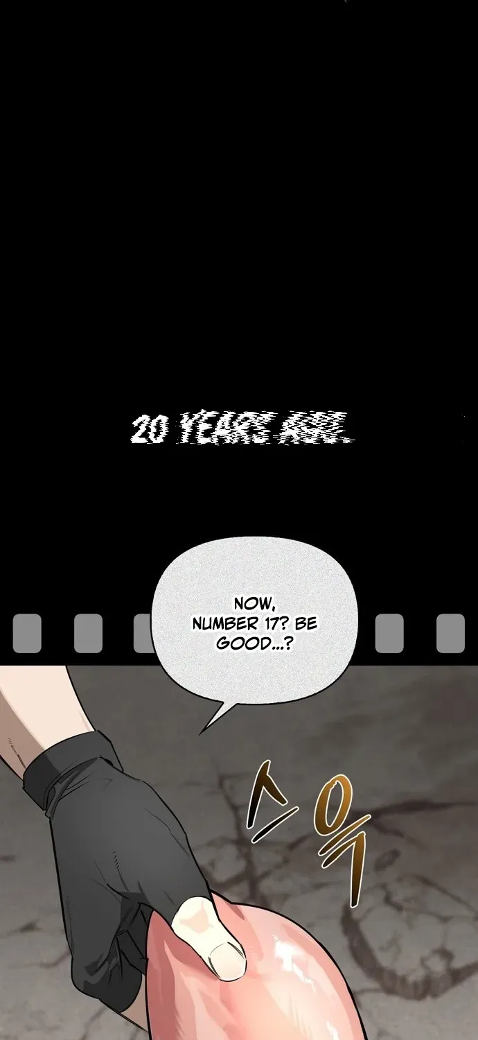 S-Rank Hunter Who Heals with Monsters Chapter 1 page 156 - 
