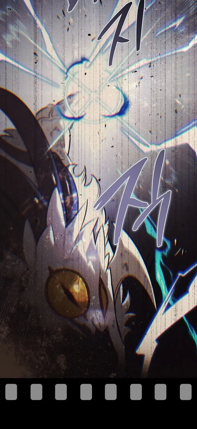 S-Rank Hunter Who Heals with Monsters Chapter 1 page 160 - 