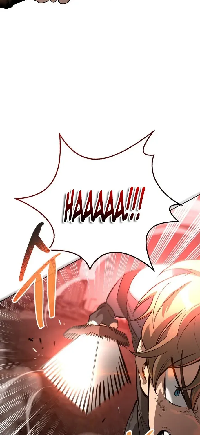 S-Rank Hunter Who Heals with Monsters Chapter 1 page 17 - 